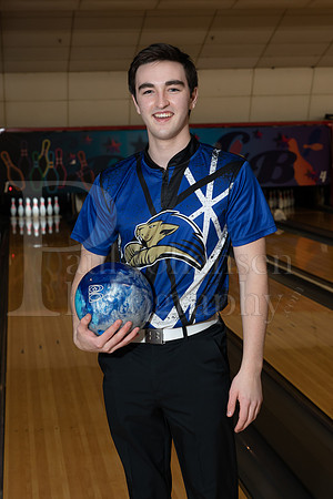 RC Winter Bowling 2020 2021 Season-0049
