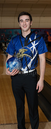 RC Winter Bowling 2020 2021 Season-0050
