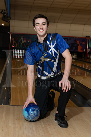 RC Winter Bowling 2020 2021 Season-0052