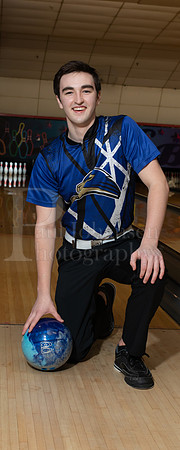 RC Winter Bowling 2020 2021 Season-0053