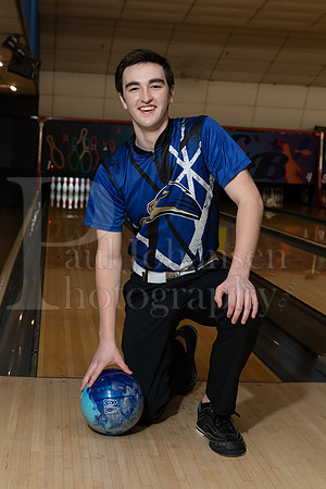 RC Winter Bowling 2020 2021 Season-0054