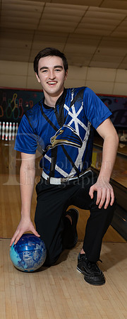 RC Winter Bowling 2020 2021 Season-0055