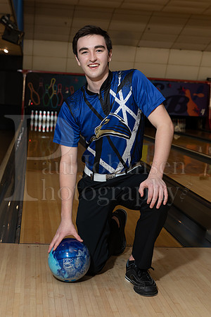 RC Winter Bowling 2020 2021 Season-0056