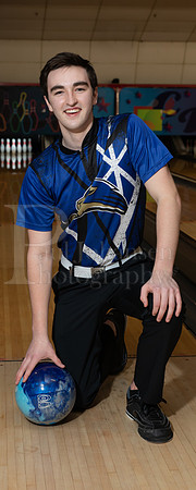 RC Winter Bowling 2020 2021 Season-0057