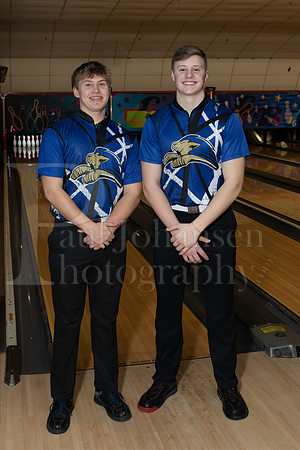 RC Winter Bowling 2020 2021 Season-0059