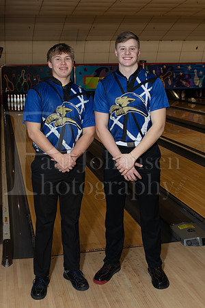 RC Winter Bowling 2020 2021 Season-0060