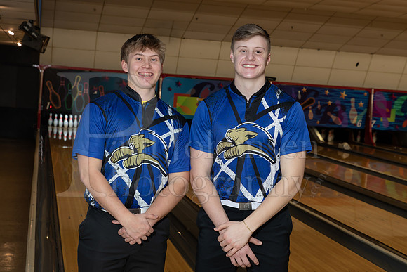 RC Winter Bowling 2020 2021 Season-0062