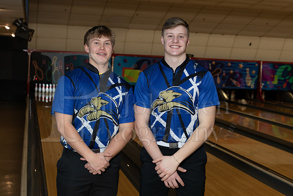 RC Winter Bowling 2020 2021 Season-0063