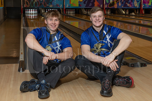 RC Winter Bowling 2020 2021 Season-0064