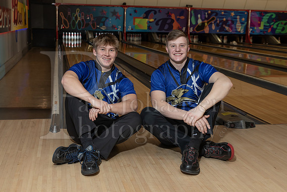 RC Winter Bowling 2020 2021 Season-0065