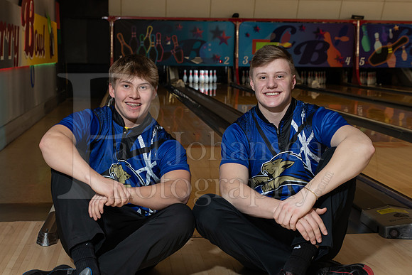 RC Winter Bowling 2020 2021 Season-0066