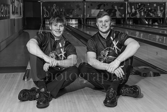 RC Winter Bowling 2020 2021 Season-0068
