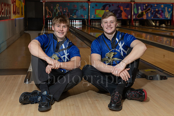 RC Winter Bowling 2020 2021 Season-0069