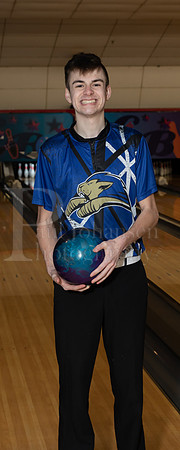 RC Winter Bowling 2020 2021 Season-0070