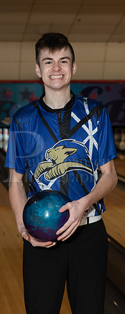 RC Winter Bowling 2020 2021 Season-0071