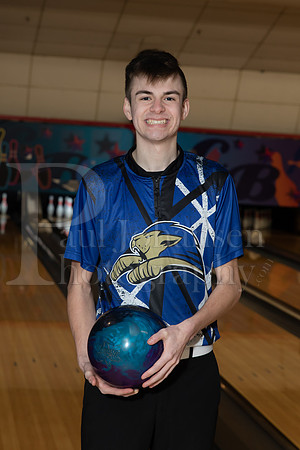 RC Winter Bowling 2020 2021 Season-0072