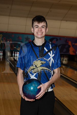 RC Winter Bowling 2020 2021 Season-0073