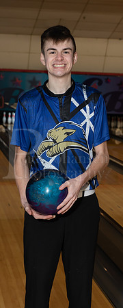 RC Winter Bowling 2020 2021 Season-0074
