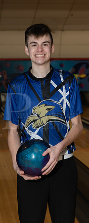 RC Winter Bowling 2020 2021 Season-0075