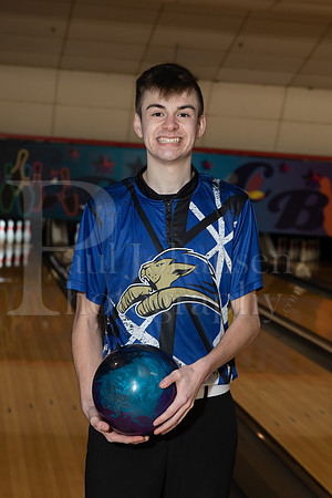 RC Winter Bowling 2020 2021 Season-0076