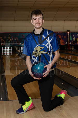 RC Winter Bowling 2020 2021 Season-0077