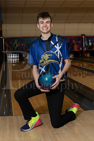 RC Winter Bowling 2020 2021 Season-0078