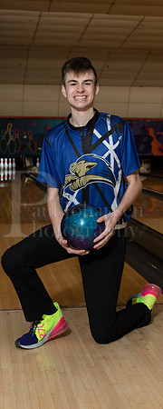 RC Winter Bowling 2020 2021 Season-0079