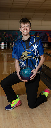 RC Winter Bowling 2020 2021 Season-0080