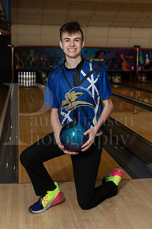 RC Winter Bowling 2020 2021 Season-0081