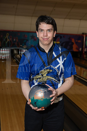 RC Winter Bowling 2020 2021 Season-0082