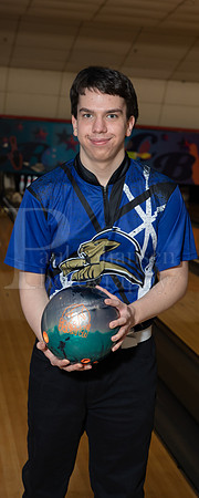 RC Winter Bowling 2020 2021 Season-0083
