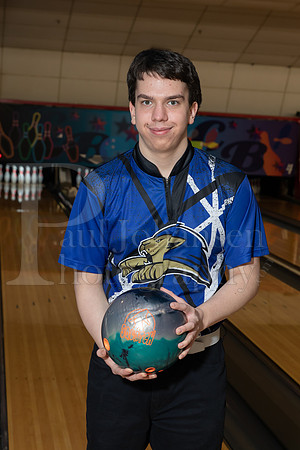 RC Winter Bowling 2020 2021 Season-0084