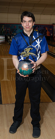 RC Winter Bowling 2020 2021 Season-0086