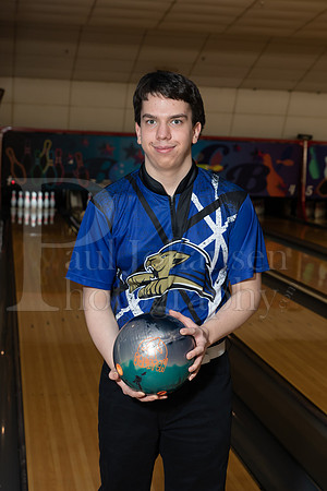 RC Winter Bowling 2020 2021 Season-0088
