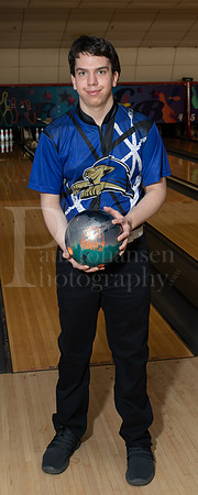 RC Winter Bowling 2020 2021 Season-0089