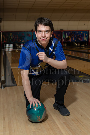 RC Winter Bowling 2020 2021 Season-0090
