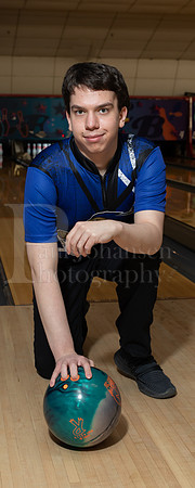 RC Winter Bowling 2020 2021 Season-0093