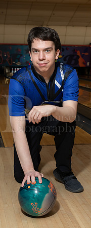 RC Winter Bowling 2020 2021 Season-0094