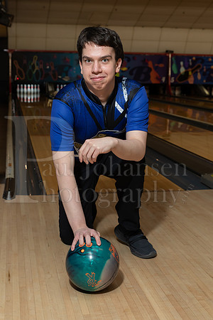RC Winter Bowling 2020 2021 Season-0095