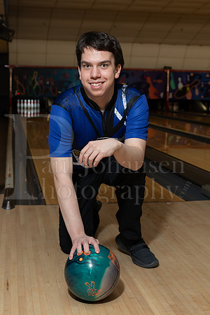 RC Winter Bowling 2020 2021 Season-0096