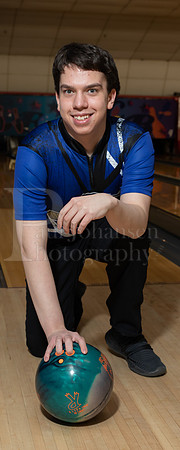 RC Winter Bowling 2020 2021 Season-0097