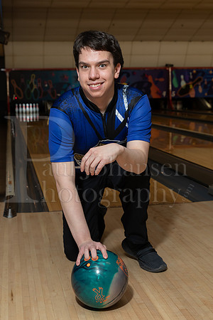 RC Winter Bowling 2020 2021 Season-0098
