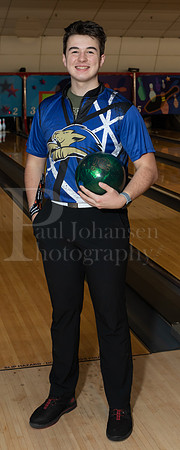 RC Winter Bowling 2020 2021 Season-0099