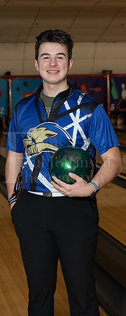 RC Winter Bowling 2020 2021 Season-0100