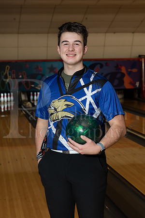 RC Winter Bowling 2020 2021 Season-0101