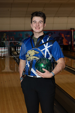 RC Winter Bowling 2020 2021 Season-0102