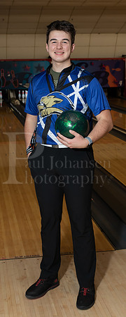 RC Winter Bowling 2020 2021 Season-0103