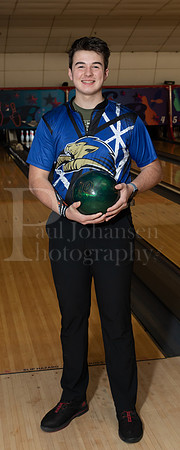 RC Winter Bowling 2020 2021 Season-0104