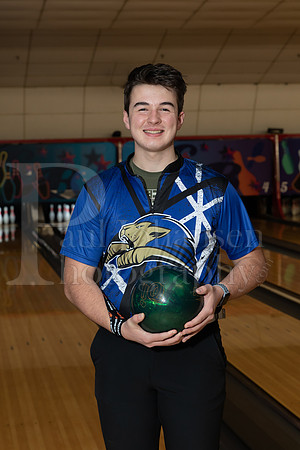 RC Winter Bowling 2020 2021 Season-0105