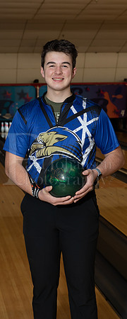 RC Winter Bowling 2020 2021 Season-0107